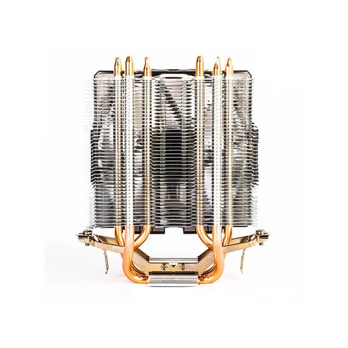 Green Notus 200 PWM CPU Cooler