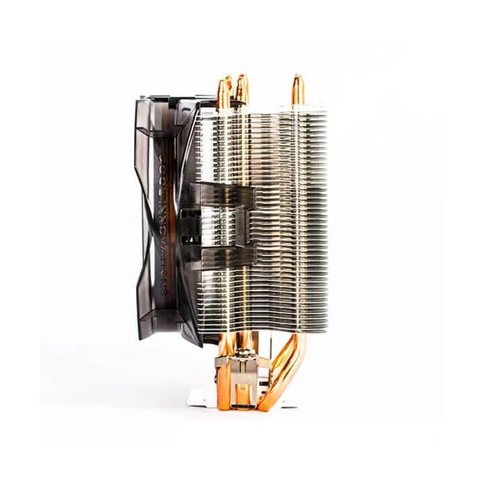 Green Notus 200 PWM CPU Cooler