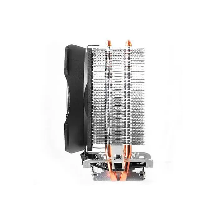 Green Notus 100 PWM CPU Cooler