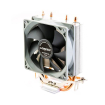 Green Notus 95 PWM CPU Cooler
