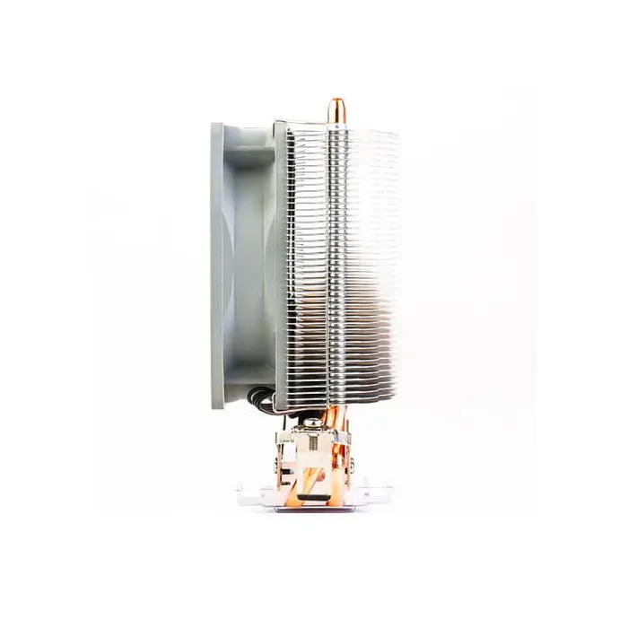 Green Notus 95 PWM CPU Cooler