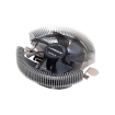 Green Tinycool 90 CPU Cooler