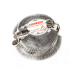 Green Tinycool 90-PWM CPU Cooler