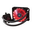Green Glacier GLC 120-EVO CPU Cooler