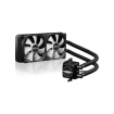 Green Glacier GLC 240-A CPU Cooler