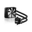 Green Glacier GLC 120-A CPU Cooler
