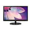 LED Monitor LG 24M38H