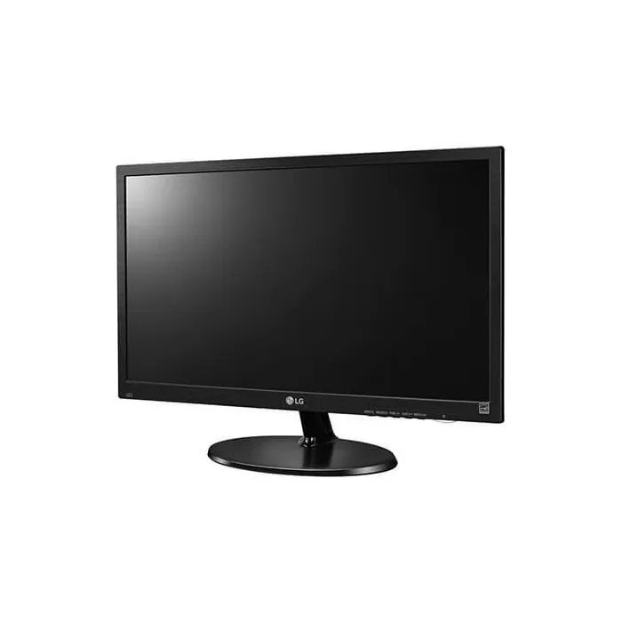 LED Monitor LG 24M38H