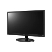 LED Monitor LG 24M38H