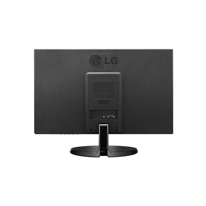 LED Monitor LG 24M38H