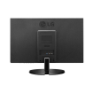 LED Monitor LG 24M38H