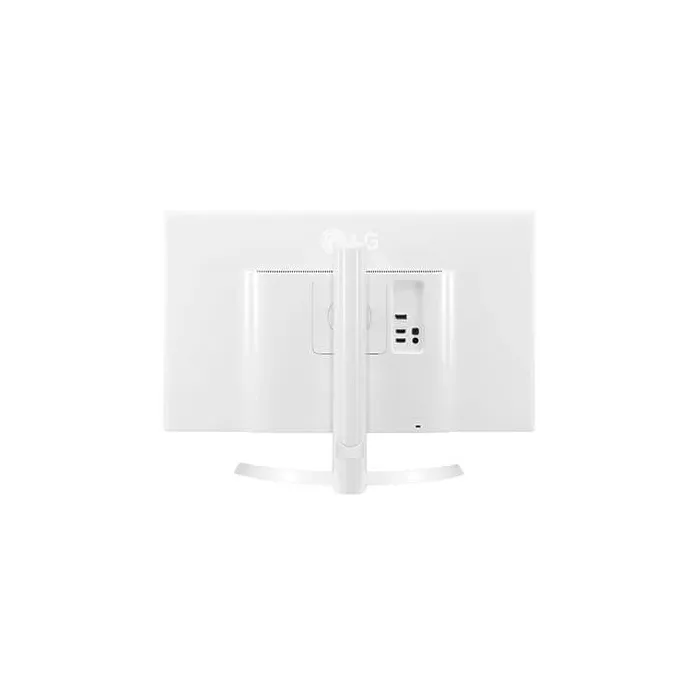 LED Monitor LG 27UD69-W