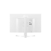 LED Monitor LG 27UD69-W
