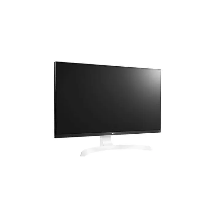 LED Monitor LG 27UD69-W