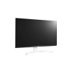LED Monitor LG 27UD69-W