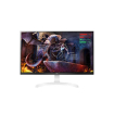 LED Monitor LG 27UD69-W