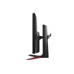 LED Monitor LG 34UC79G-B
