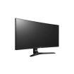 LED Monitor LG 34UC79G-B