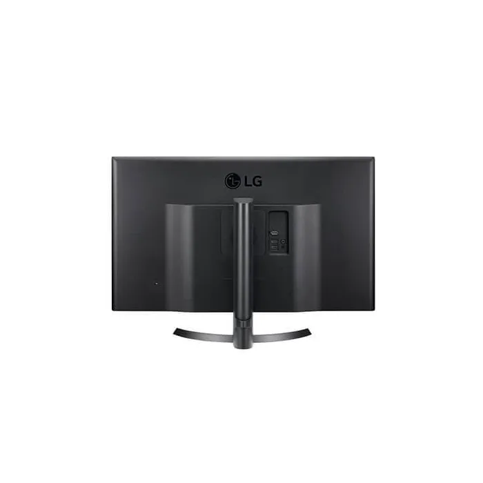LED Monitor LG 32UD59-B