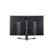 LED Monitor LG 32UD59-B
