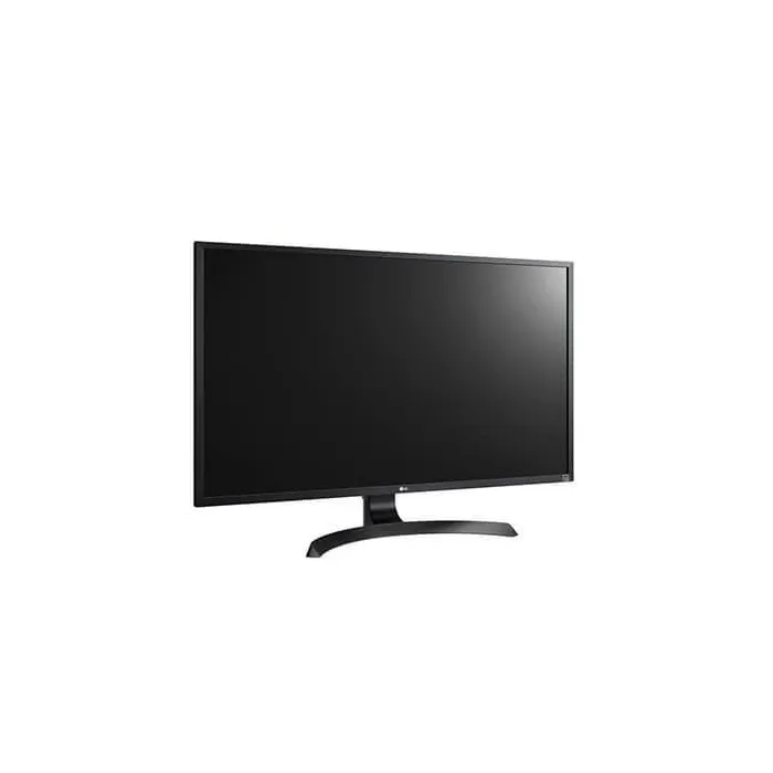 LED Monitor LG 32UD59-B