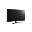 LED Monitor LG 32UD59-B
