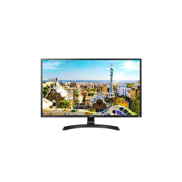 LED Monitor LG 32UD59-B