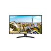 LED Monitor LG 32UD59-B