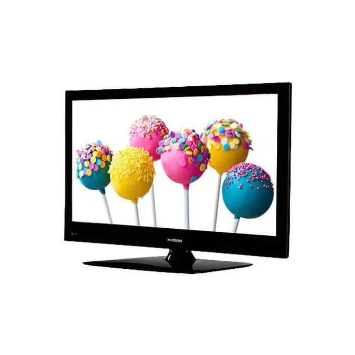 LED Monitor X.VISION 24XS450