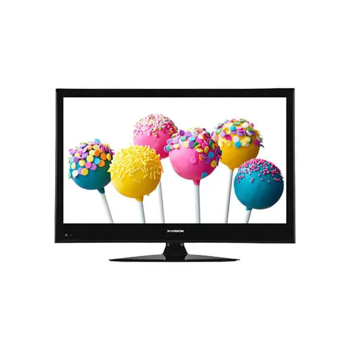 LED Monitor X.VISION 24XS450