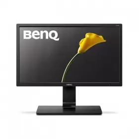 LED Monitor BenQ GL2070