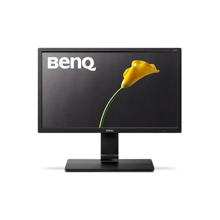 LED Monitor BenQ GL2070