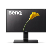 LED Monitor BenQ GL2070