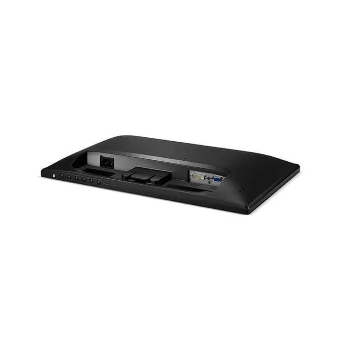 LED Monitor BenQ GL2070