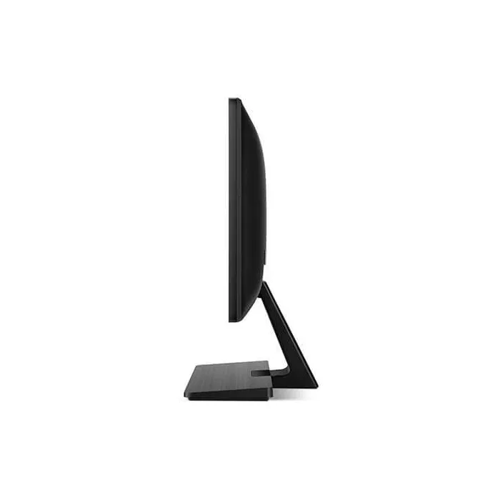 LED Monitor BenQ GL2070