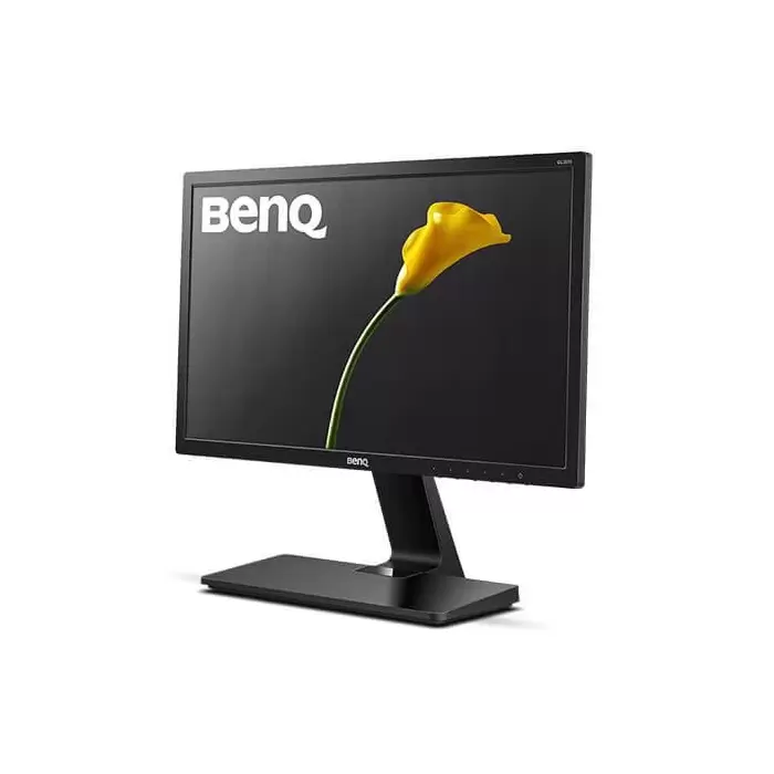 LED Monitor BenQ GL2070