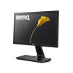 LED Monitor BenQ GL2070