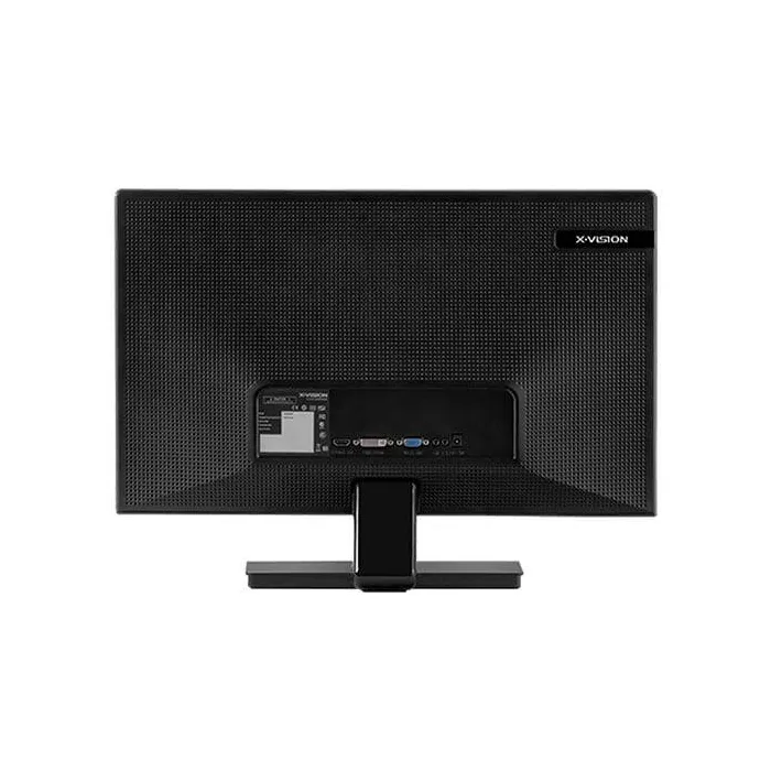 LED Monitor X.VISION XL2220AIH