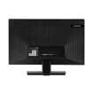 LED Monitor X.VISION XL2220AIH