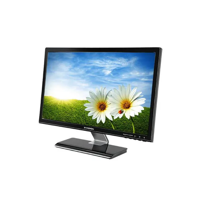 LED Monitor X.VISION XL2220AIH