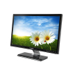 LED Monitor X.VISION XL2220AIH