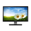 LED Monitor X.VISION XL2220AIH