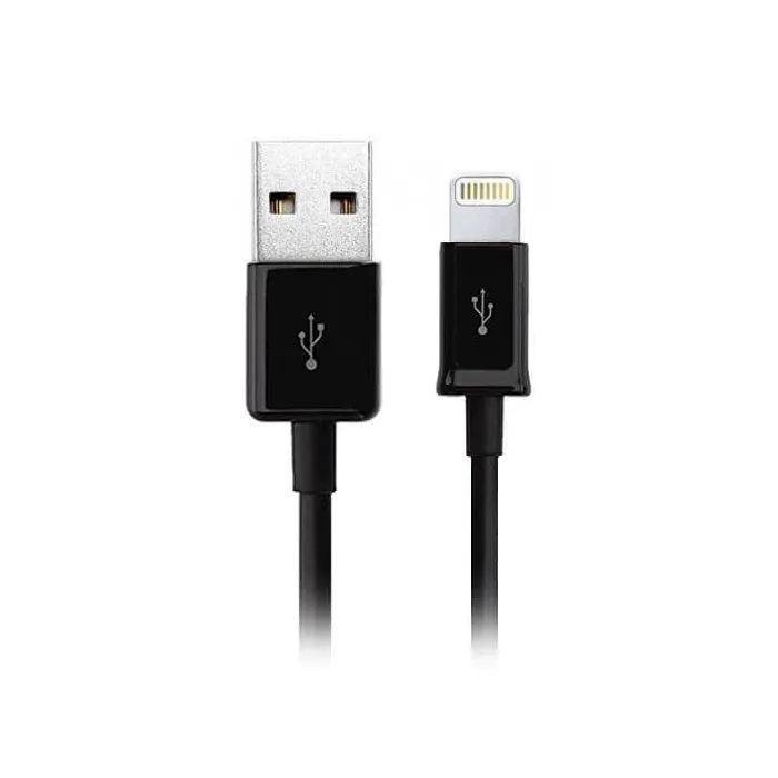 ADATA Sync And Charge Cable