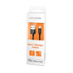 ADATA Sync And Charge Cable