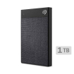 Hard 1TB Seagate Backup Plus Ultra Touch