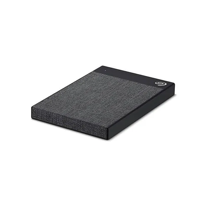 Hard 1TB Seagate Backup Plus Ultra Touch