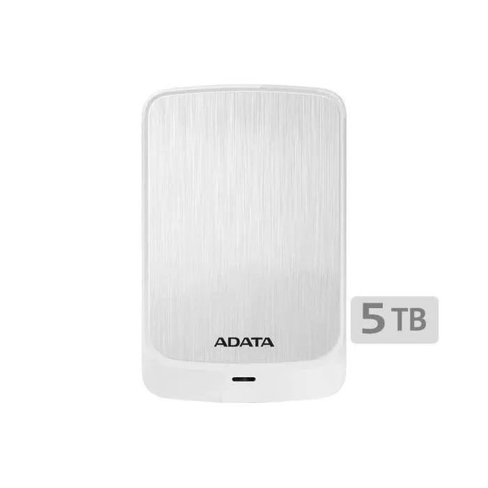 Hard 5TB ADATA HV320