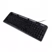 Keyboard Farassoo Beyond Wired BK-4891