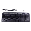 Keyboard Farassoo Beyond Wired BK-4891