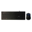 Keyboard & Mouse Farassoo Beyond Wired BMK-4160